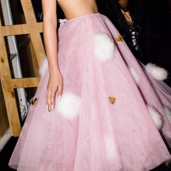 ISO - Picture 6 of 7